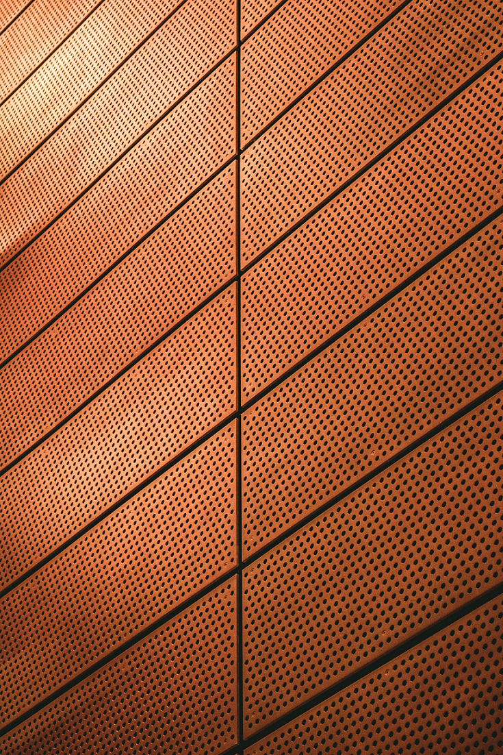 Aplicação chapa perfurada 02.png