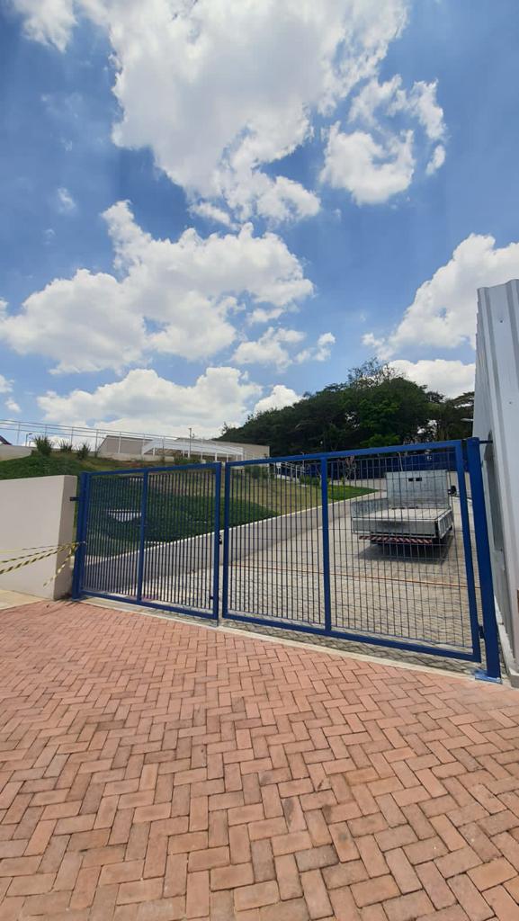 WhatsApp Image 2021-12-13 at 19.50.38 (11).jpeg