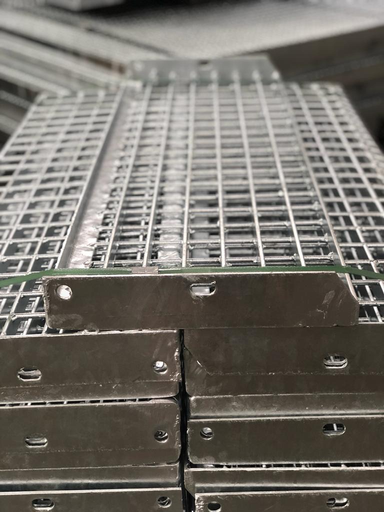 WhatsApp Image 2021-12-13 at 20.13.02 (2).jpeg