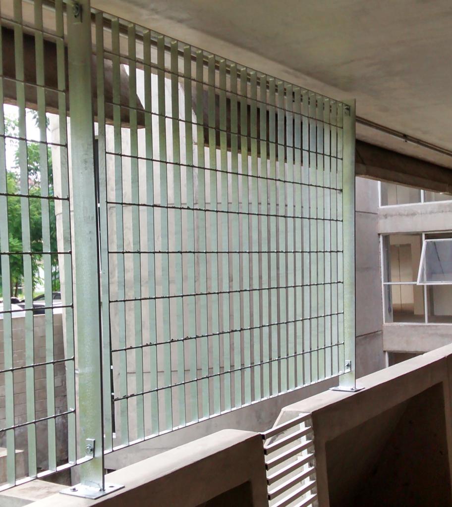 WhatsApp Image 2021-12-13 at 20.19.56.jpeg