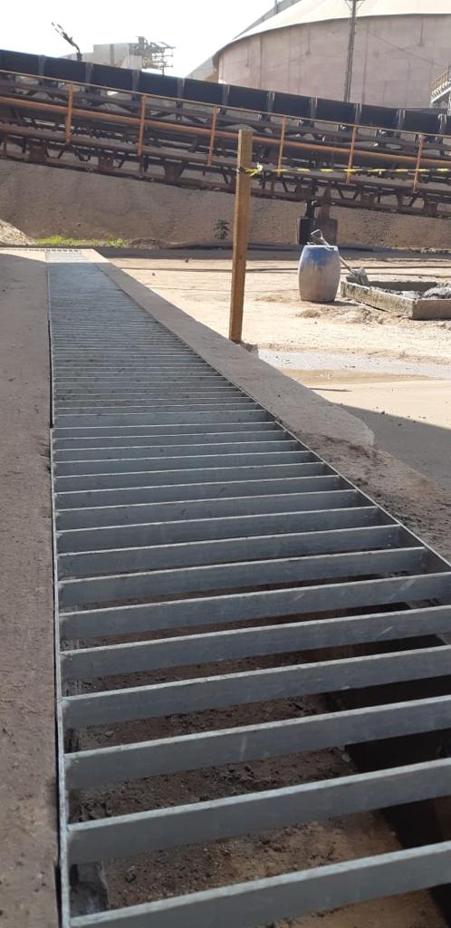 WhatsApp Image 2021-12-13 at 20.17.06.jpeg