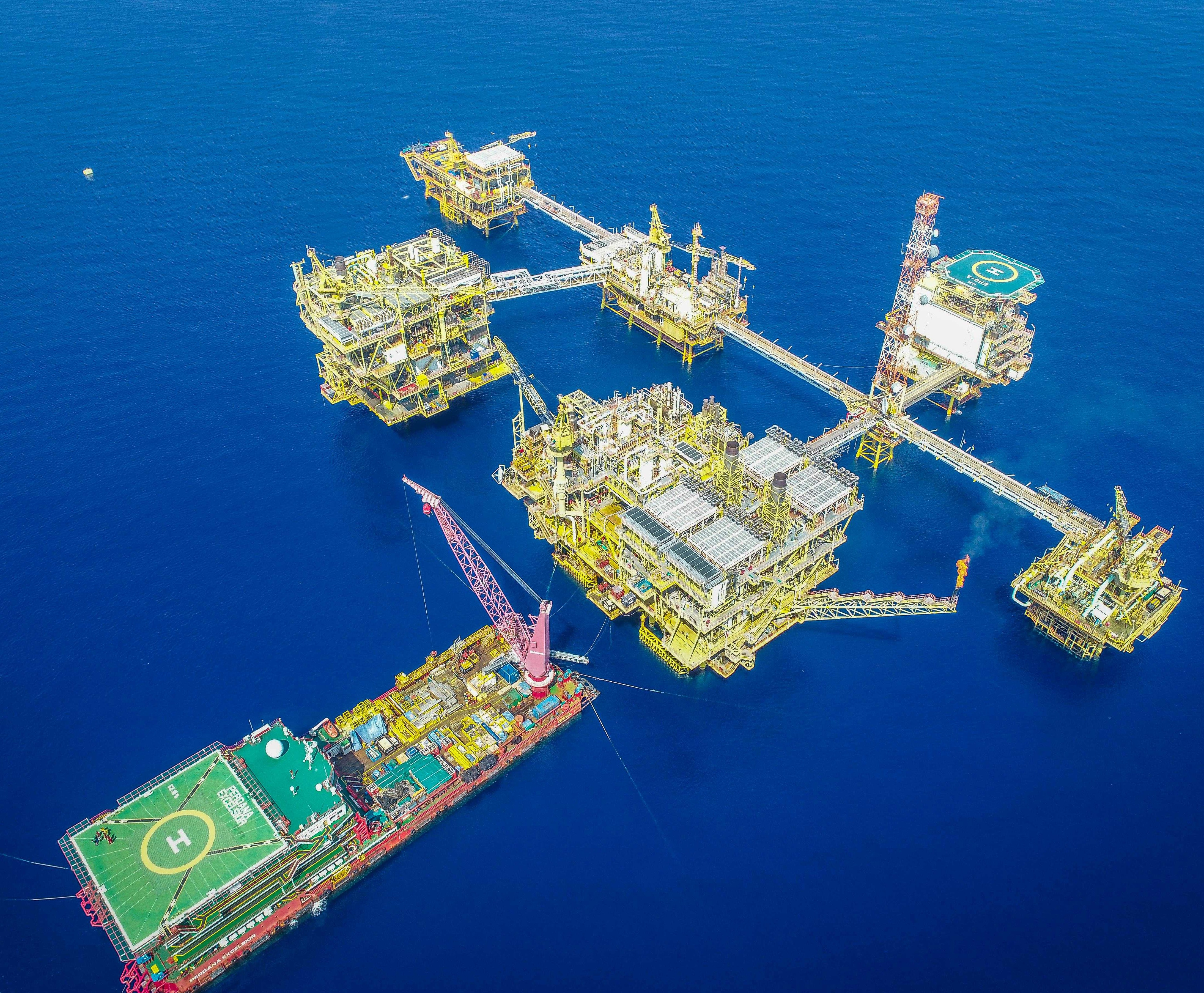 Plataforma imagem b.jpg