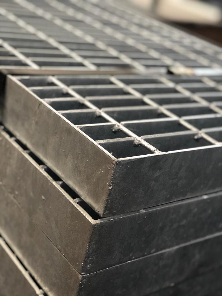 WhatsApp Image 2021-12-13 at 20.09.38.jpeg