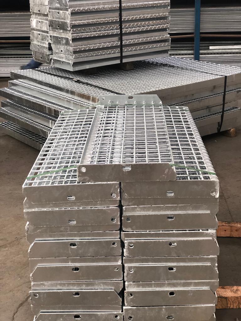 WhatsApp Image 2021-12-13 at 20.13.02 (1).jpeg