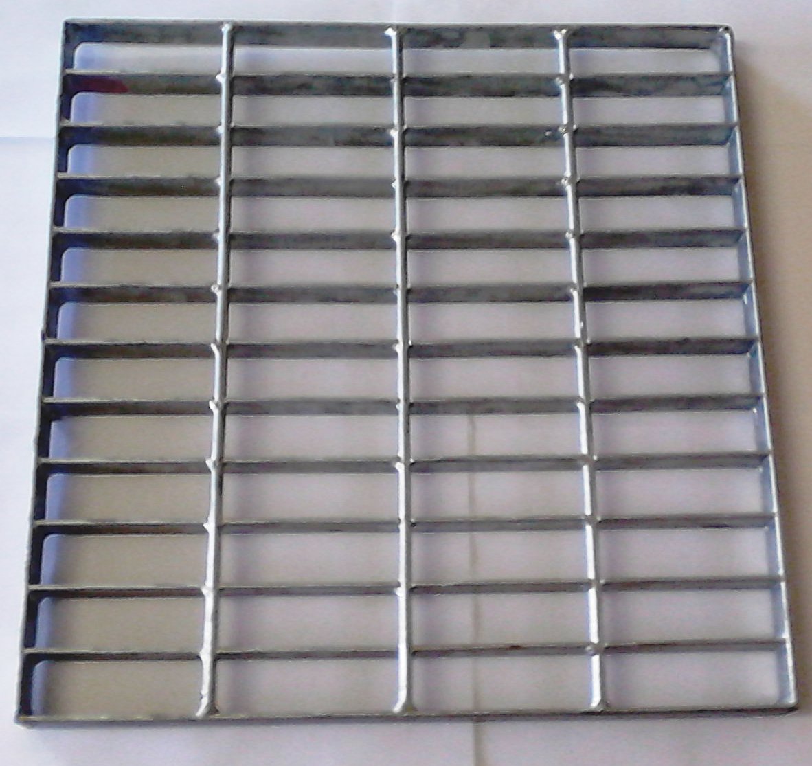 AMOSTRA GRADE DE PISO MALHA 30X100 (1).jpg