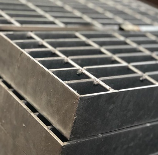 WhatsApp Image 2021-12-13 at 20.09.38.jpeg