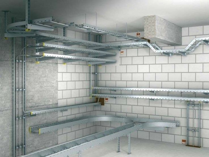 Material ELetrico.jpg