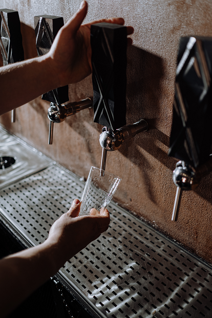 Aplicação chapa perfurada 01.png