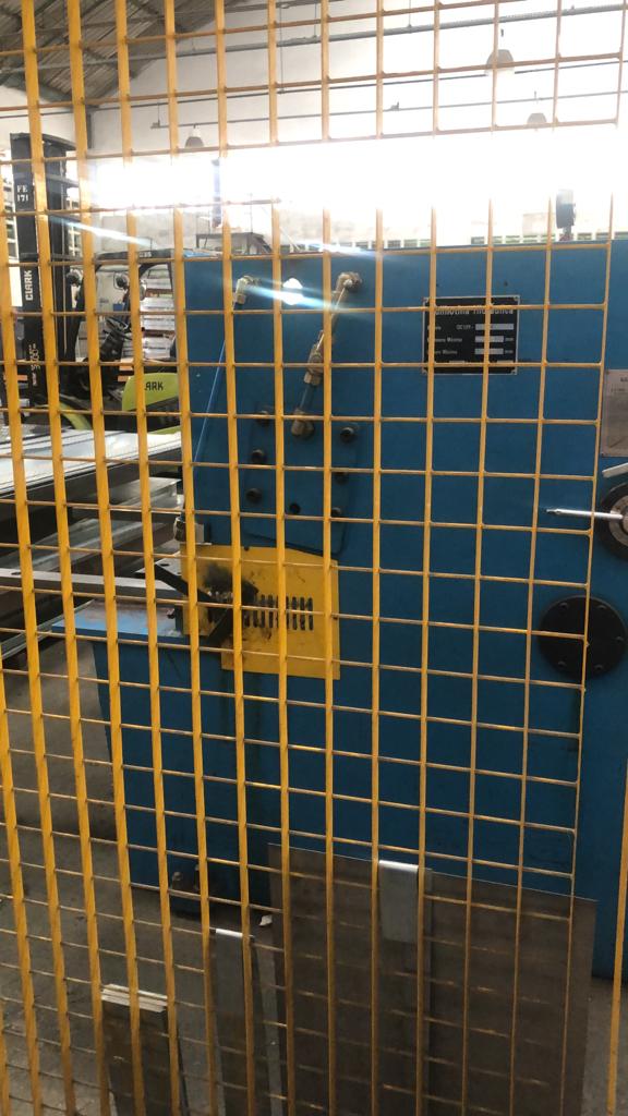 WhatsApp Image 2021-12-13 at 20.08.18.jpeg