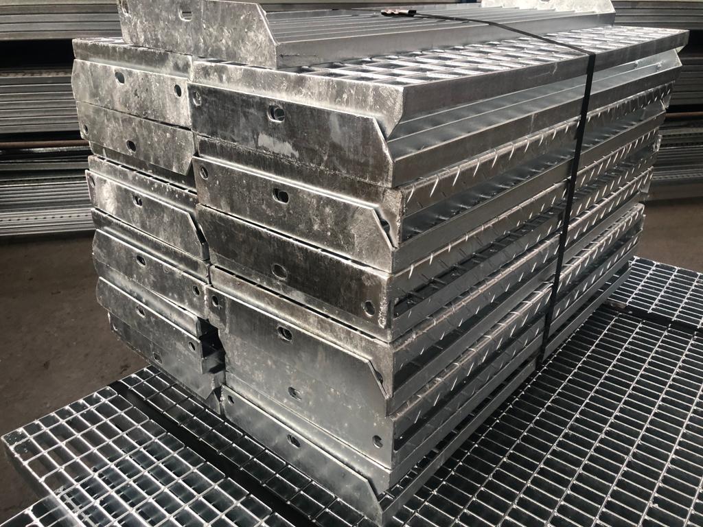 WhatsApp Image 2021-12-13 at 20.13.02 (5).jpeg