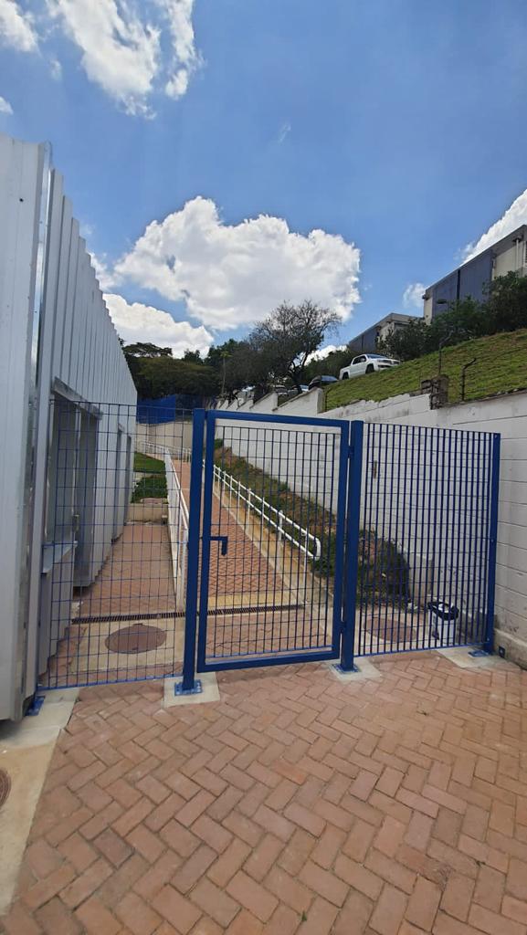 WhatsApp Image 2021-12-13 at 19.50.38 (10).jpeg